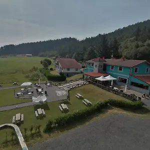 pikua-landetxea.basquecountryhotels.org/