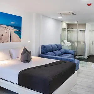 coccoloba-suites-corralejo.hotelsfuerteventura.org/