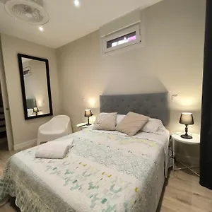 habitacin-en-bilbao-6.basquecountryhotels.org/
