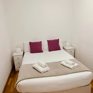 barcelona-me-enamora.topbarcelonahotels.com/
