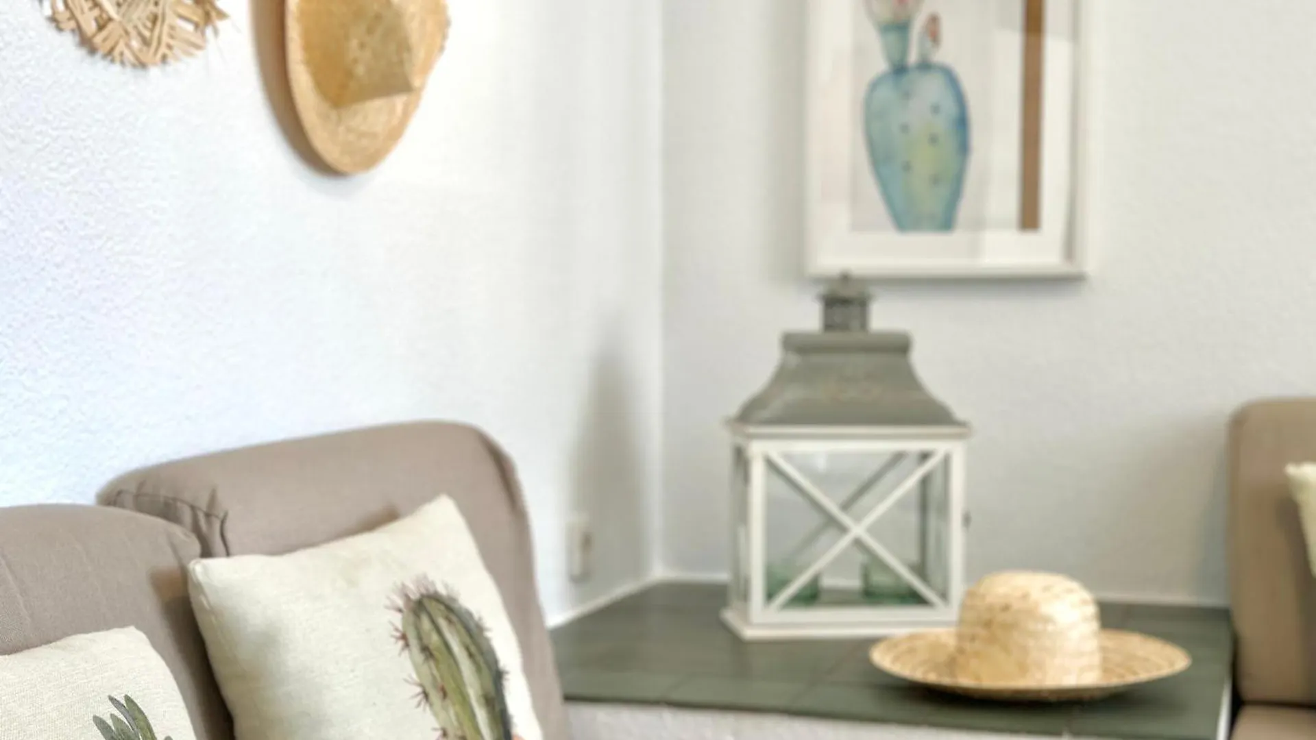 1The Best Location - Las Americas & Parking Playa de las Américas Apartman
